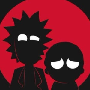 Meet your Posher, 10k silver